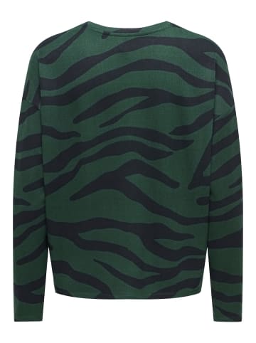 ONLY Top in Scarab 1