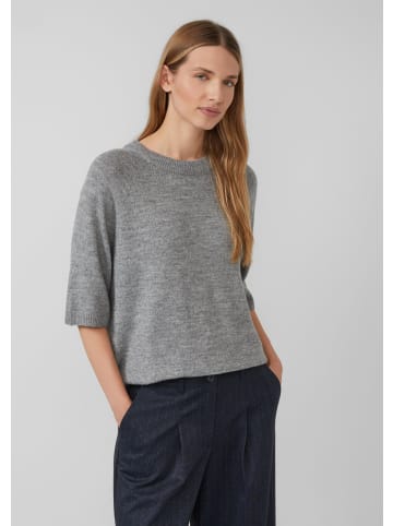 s.Oliver Strickpullover in 97W2_graphit