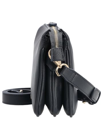 Valentino Bags Zero Re - Umhängetasche 26 cm (blu notte) in blu notte