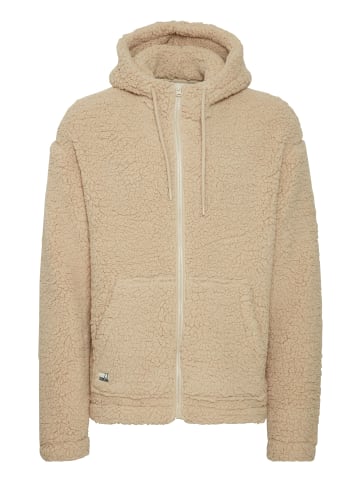 11 Project Fellimitatjacke PRDaag in Natur