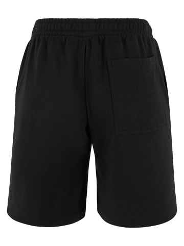 Urban Classics Urban Classics in black