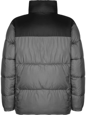Columbia Columbia Winterjacken