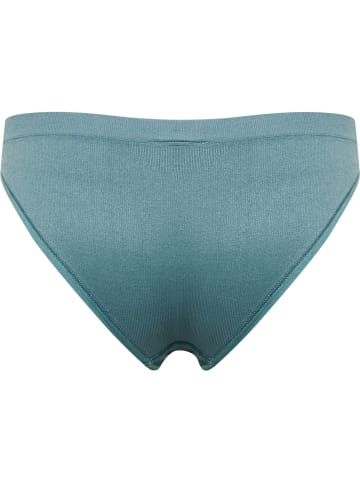 Hummel Unterhosen Hmljuno Multisport Damen in NORTH ATLANTIC