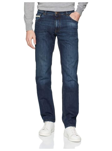 Bugatti Jeans in blau