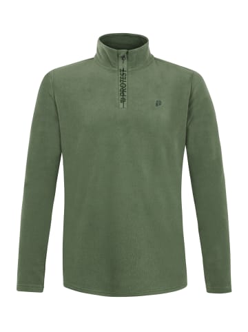 Protest " PERFECTO in Thyme