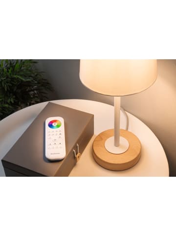 paulmann Bundle Filament 230V LED Birne G