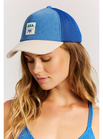 Protest " PRTMadrid in Kitoffwhite