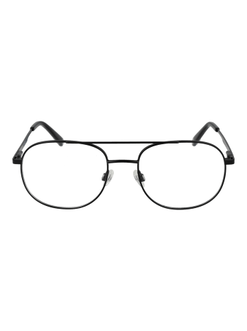 Pepe Jeans Männer Optische Fassungen Flieger Blau