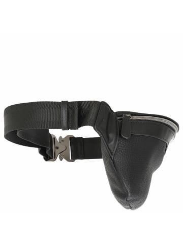 Valentino Bags Efeo - Gürteltasche 25 cm (nero) in nero