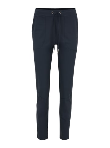 Joy Sportswear Hose CORNELIA in night
