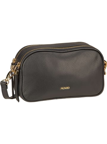 PICARD Bodybag Java in Ozean