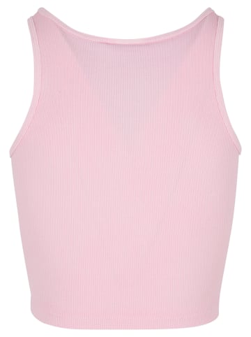 Urban Classics Urban Classics in blushedrose