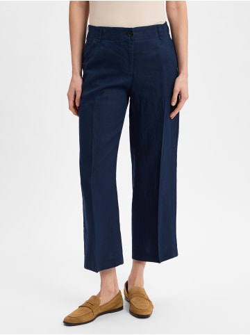 BRAX  Hose Maine in marine