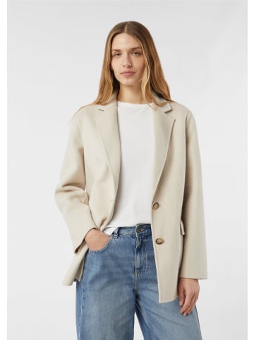 comma Outdoor-Jacke  in  8102_helles beige