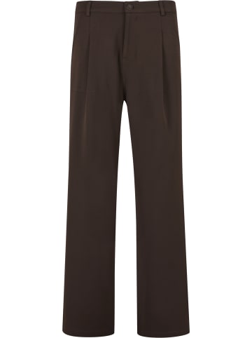 2Y Studios 2Y Studios in brown