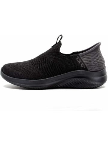 Skechers Sneaker für Damen in Schwarz