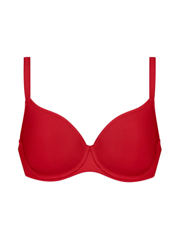 Mey Schalen-BH aus der Serie Joan in Red Carpet