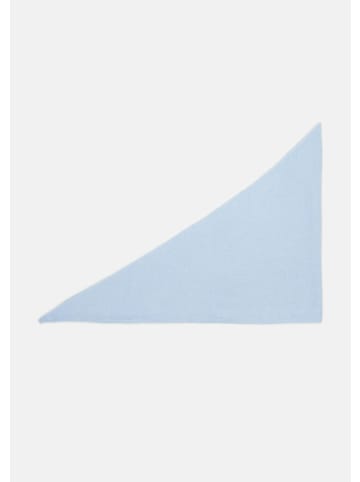 s.Oliver Schal in 5061_hellblau