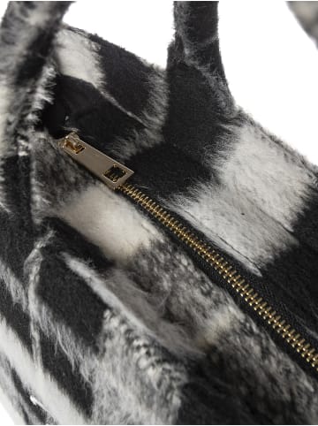 Marc Ellis Umhängetasche in BLACK