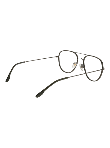 Johnny Loco Unisex Optische Fassungen Flieger Olive