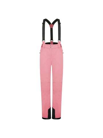 Dare 2b Snowboardhose Diminish in Mesa Rose