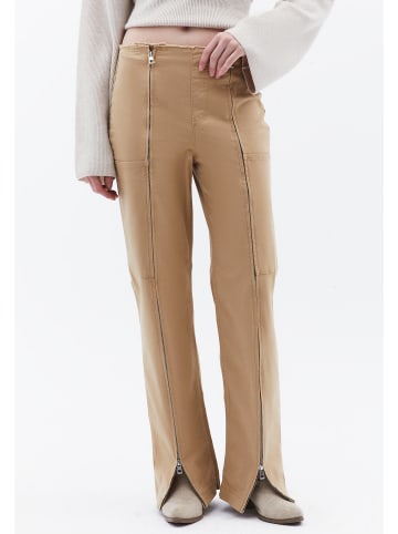 OXXO Röhrenhose STARFISH