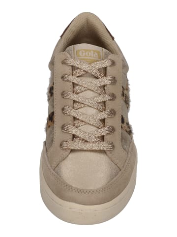 Gola Sneaker Low SUPERSLAM BLAZE II in bunt