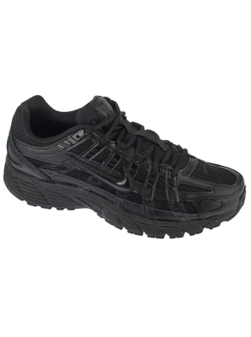 Nike Nike W P-6000 in Schwarz