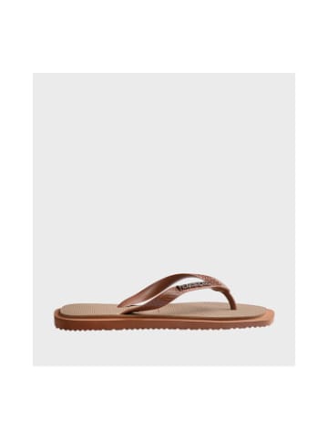 Havaianas Flip-Flops 4149944 in bunt