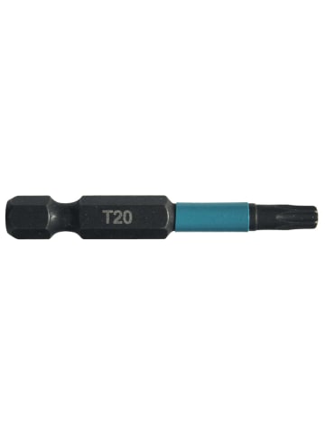 Makita Werkzeug B-63781 in Türkis