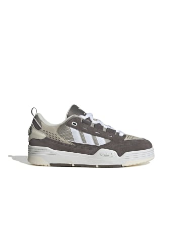adidas Turnschuhe ADI2000