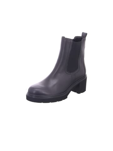 Gabor Stiefeletten für Damen in schwarz