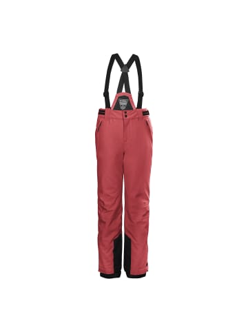 Killtec Skihose KSW 77 in Orange5030