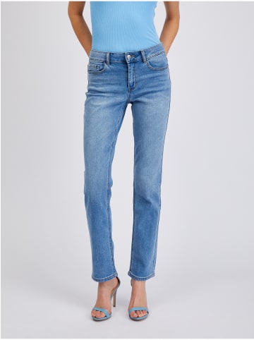 orsay Jeans in Hellblau