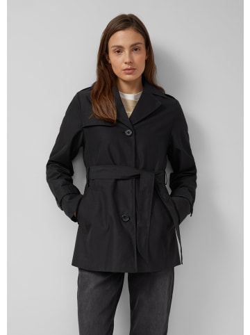 s.Oliver Outdoor-Jacke in 9999_schwarz