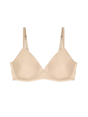 Triumph Soft-BH Soft Sensation in Beige