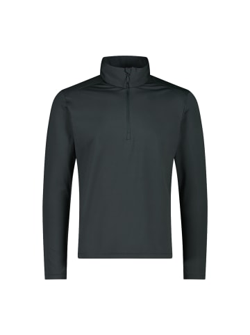 cmp Funktionsshirt in Grau