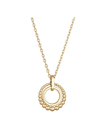 Elli für Damen in silber