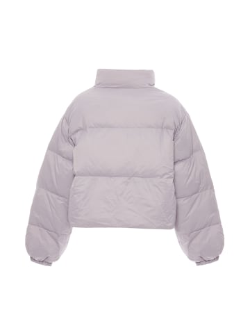 KOOSH Damen Jacket in Lavendel