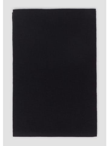 s.Oliver Snood in 9999_schwarz