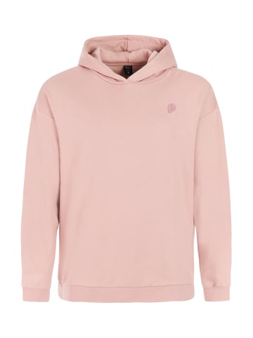Protest " PRTRoman in Mauve Pink