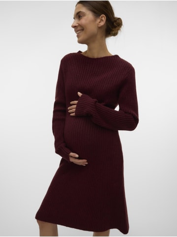 mama licious Kleid in Port Royale