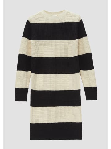 s.Oliver Kleid kurz in Beige