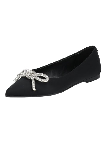 Steve Madden Ballerinas in Schwarz