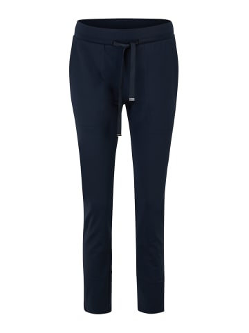 Joy Sportswear Hose PERNILLE in night