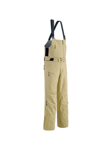 UYN W 3L DERMIZAX SHELL BIB