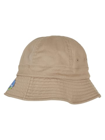  Flexfit Flexfit - Flexfit in khaki