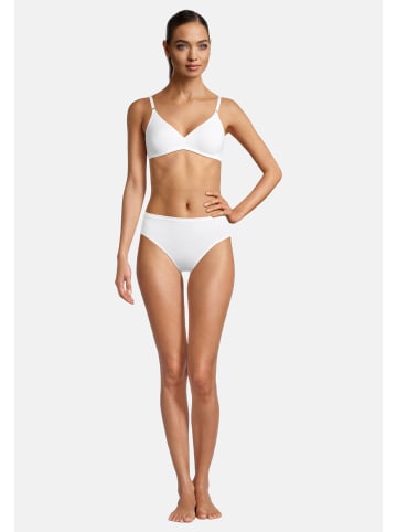 Conta Hüftslip Modal in Weiß