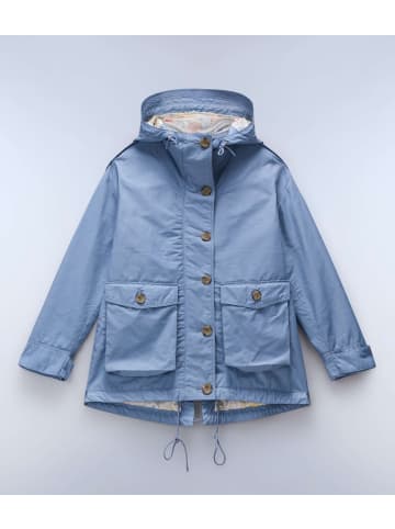 Napapijri Jacke "A-Elsa" in Multicolor