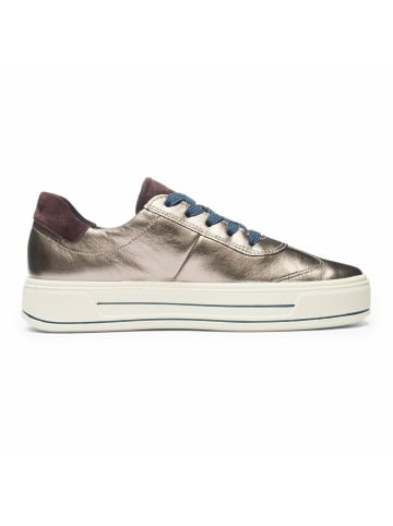 ara Sneaker für Damen in blau